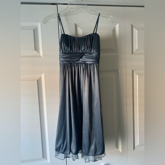 Ruby Rox dress - Picture 1 of 3